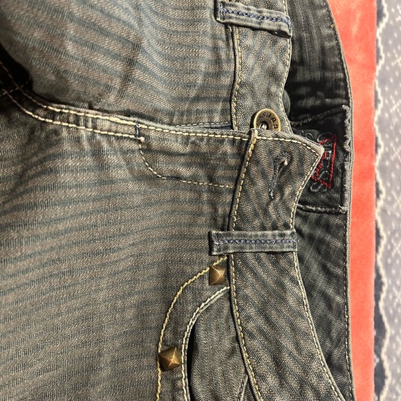 Guess low rise jeans - Picture 1 of 6